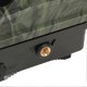 thumbnail image 2 of Trail Camera 2 MP 2.7K Motion Detection 0.3s Trigger Speed LED Illuminators Night Vision IP66 120° PIR Detection Game Camera for Home, 2 of 3