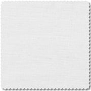 Springs Creative Cotton Club Solid Fabric, per Yard