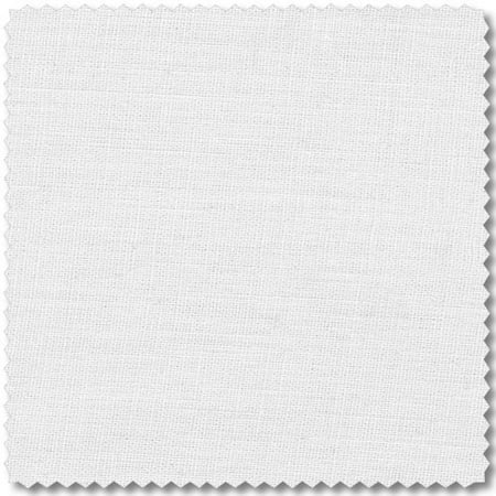 Springs Creative Cotton Club Solid Fabric, per Yard
