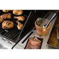 thumbnail image 3 of 2 Pack - Mccormick Grill Mates Marinade Brown Sugar Bourbon 1.25 oz Package May Vary, 3 of 5