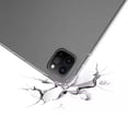 thumbnail image 2 of Funda Carcasa Case Transparente Para iPad Pro 13 M4 2024Uso Rudo Cover, 2 of 8