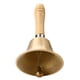 thumbnail image 5 of Campana de mano, 8 cm, mango de madera multifuncional, campana de mano, rendimiento de primer nivel, 5 of 8