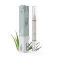 thumbnail image 2 of 5x Healthroutine Nail Care Pen Cosmetic Nail Fungus Treatment Quick Intensive For Nails With Aloe Vera Tea Tree Oil_c13 Zhexin, 2 of 5