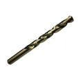 thumbnail image 2 of Drill America D/ACO5/64 5/64" Cobalt Heavy Duty Jobber Length Drill Bit, 2 of 6