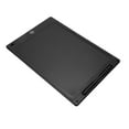 thumbnail image 1 of LCD Writing Tablet, 10 Inch Electronic Drawing Writing Board with Pressure Sensitive Technology and Lock Function, for Kids Toddler Girls Boys Travel School Classroom Home, 1 of 7