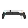 thumbnail image 3 of Funda de agarre ergonómico para Nintendo Switch2, ¡protección elegante!, 3 of 11