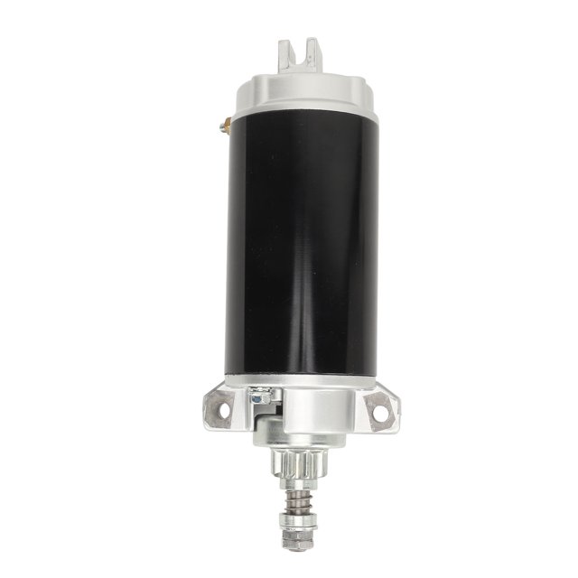 Moteur de Démarrage hors-Bord à Roulement Scellé pour 30 40hp 4 Temps F30 F40