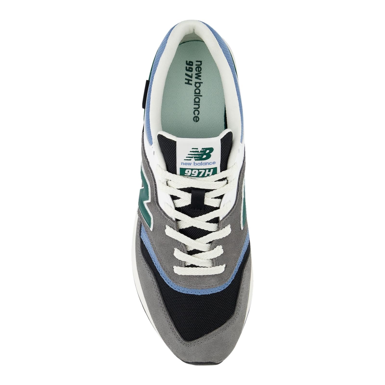 New Balance Men display picture 2