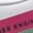 Pink/Limelight, variant on ON RUNNING WOMENS Cloudsurfer Next Womens "Pink Limelight" 3WE30053214 3WE30053214 from Stadium Goods