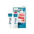 thumbnail image 2 of Mediheal Labocare Pantenolips 10 ml - Healssence, 2 of 2