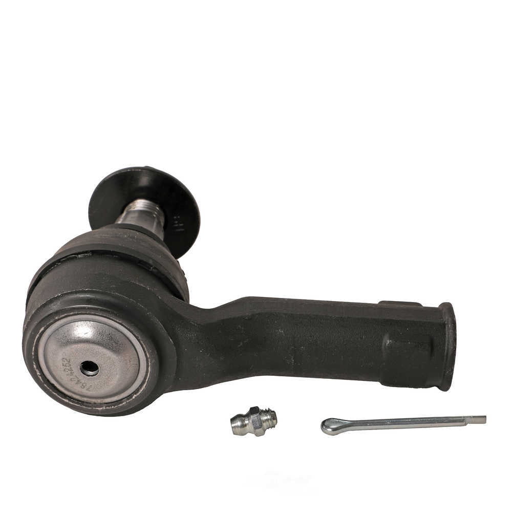 MOOG Chassis Products ES801471 Steering Tie Rod End