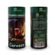 thumbnail image 2 of ROMPECABEZAS CILINDRO 1000PZAS CERVEZA KELVIN Kelvin KELVIN, 2 of 3