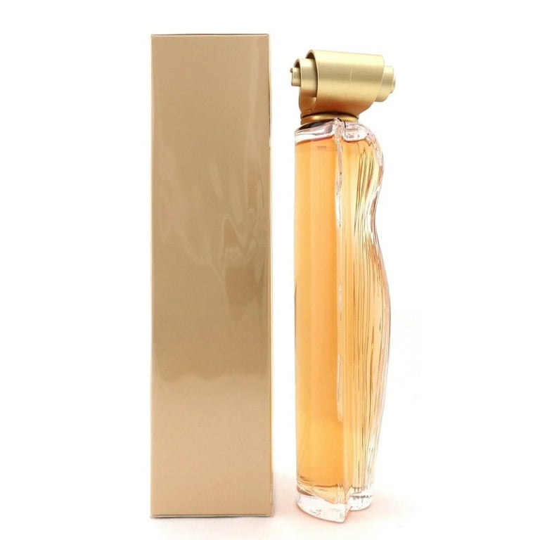 Organza perfume 3.3 oz hotsell