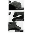 thumbnail image 3 of Adaptable Neoprene Diving  for Surfing Swimming with Thermal ,  Petrol Free Material, Prevent Heat Accumulation, Waterproof, 3 of 4