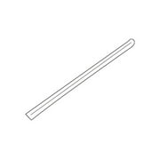 Genuine OE Subaru Molding - 91112SG232 Fits select: 2015-2018 SUBARU FORESTER