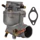 thumbnail image 1 of Carburador, Metal High Efficiency Sturdy 390323 Para Motor, 1 of 8