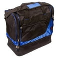 thumbnail image 1 of Carta Sport 2020 Duffle Bag, 1 of 1