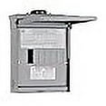 thumbnail image 5 of Square D By Schneider Electric HOM612L100RBCP 100A Main Lug Loadcenter, 5 of 5