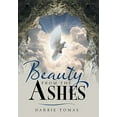thumbnail image 2 of Beauty From The Ashes (Hardcover), 2 of 2
