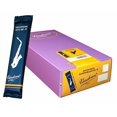 thumbnail image 1 of Vandoren SR2135/50 Alto Sax Traditional Reeds Strength 3.5; Box of 50, 1 of 3