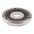 thumbnail image 1 of Conjunto de cojinete unidireccional de embrague de arranque perfecl para han 200CC ATV BS200S-7, 1 of 7