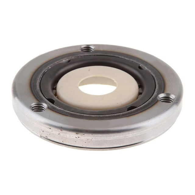 Conjunto de cojinete unidireccional de embrague de arranque perfecl para han 200CC ATV BS200S-7