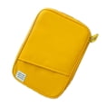 thumbnail image 3 of Oubit Tablet Sleeve Case,Tablet Sleeve Bag Portable Tablet Storage Bag Tablet Sleeve Case Briefcase Stylish and Modern, 3 of 5