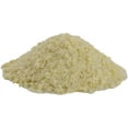 thumbnail image 2 of IDAHOAN Low Sodium & Dairy Free Naturally Mashed Potatoes 4.69lbs (6/Case), 2 of 3