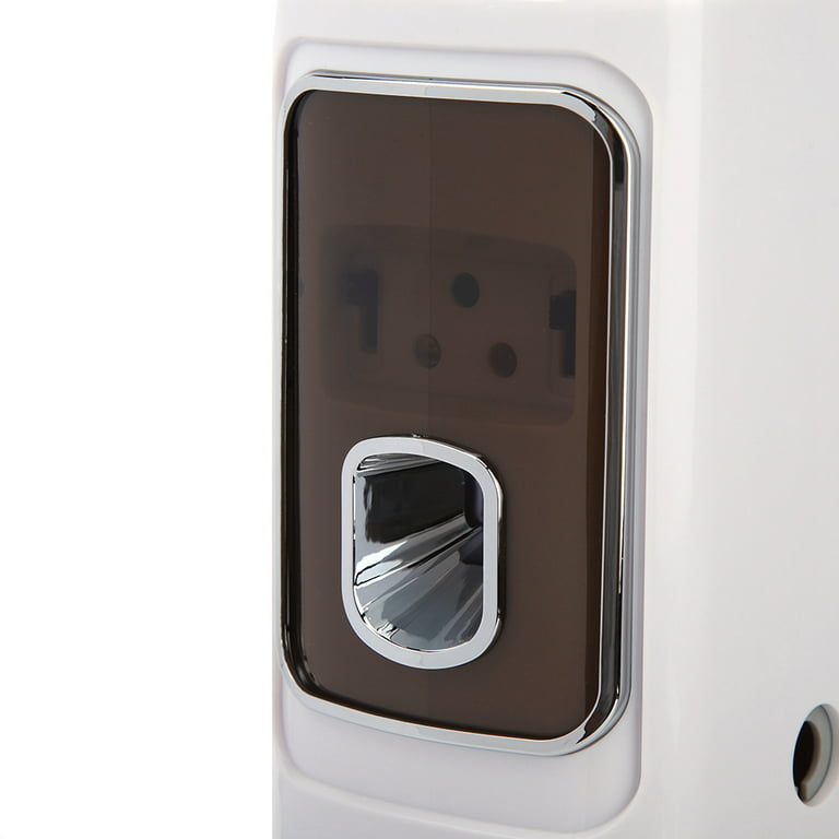 WisyCart - Automatic Air Freshener Spray Dispenser