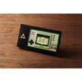 thumbnail image 3 of Game & Watch The Legend of Zelda Nintendo Físico, 3 of 4