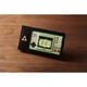 thumbnail image 3 of Game & Watch The Legend of Zelda Nintendo Físico, 3 of 4