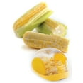thumbnail image 4 of Norpro Corn Cutter w/ Kernel Catcher, 4 of 5