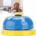 thumbnail image 2 of Jinsinto Animaux de Compagnie de Formation Cloches, Promouvoir le Développement Intellectuel, 2 of 5