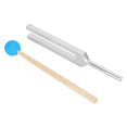 thumbnail image 4 of 432 Hz Tuning Fork Sound Healing Instruments Clinical Grade /Sensory for Healing Musical Ins, 4 of 7