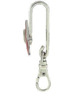 key finder purse hook
