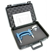 Baseline Hydraulic Hand Dynamometers Grip Strength Test