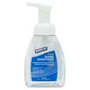 Genuine Joe Foaming Hand Sanitizer, 8 Fl Oz