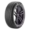 thumbnail image 1 of LLANTA 225/50R17 94V PIRELLI P7 ALL SEASON PLUS 3, 1 of 3