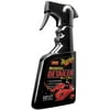 Meguiars Detailers Mist and Wipe 8oz MC20108