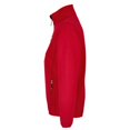 thumbnail image 2 of SOLS Womens Falcon Softshell Recycled Soft Shell Jacket, 2 of 4
