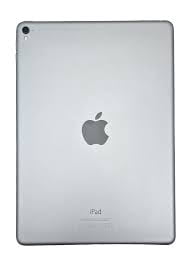 Restored Apple iPad Pro (9.7") 32GB Space Gray Wi-Fi MLMN2LL/A (Refurbished)