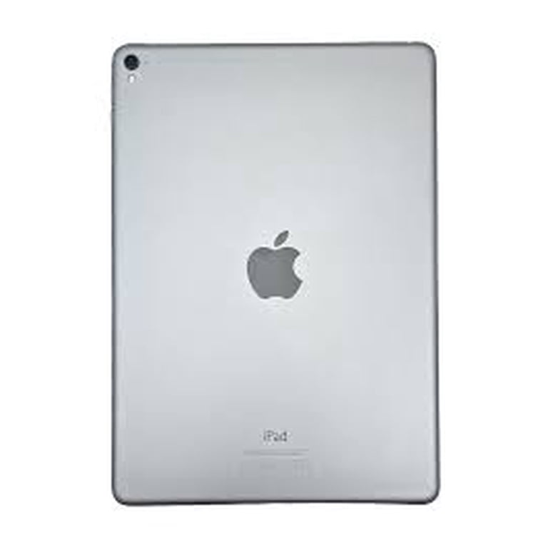 Restored Apple iPad Pro (9.7
