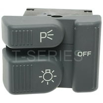 Headlight Switch