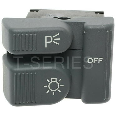 Headlight Switch
