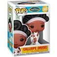 thumbnail image 2 of POP, 2 of 2