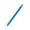 Blue, variant on Whaledi Sensitive Accurate Capacitive Stylus for All Touch Screen Device Comfort Grips