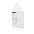 Medela Tender Care Hydrogel Pads 4 pack