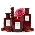 thumbnail image 1 of Set de regalo con fragancia Fine'ry Not Another Cherry Eau De Parfum, 1 of 4