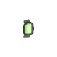 thumbnail image 3 of Para DJI Flip Drone Filter Kit: CPL UV Protection, Snap-On Design, 3 of 3