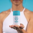 thumbnail image 5 of (Pack Of 6) Hume Supernatural Deodorant After Rain 2 Oz, 5 of 6